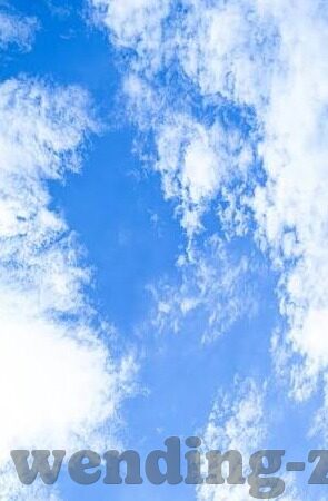 比分足球比赛-绿茵烽火，比分背后的足球激情与智慧博弈