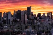 长春亚泰足球比分-长春亚泰，从比分波动中探寻中超生存法则
