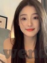 捷报足球比分捷报-捷报！足球比分背后的热血与梦想——一场绿茵盛宴的深度解读