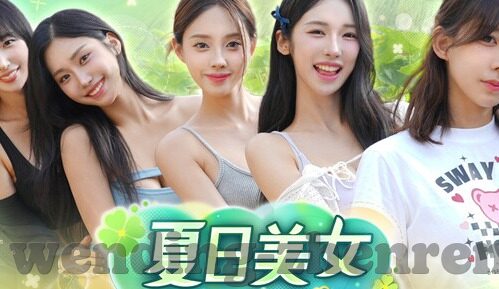 竞彩网足球比分...-竞彩网足球比分，解锁绿茵场上的财富密码与观赛新体验