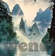 竞猜足球比分规则-深度解析，竞猜足球比分规则全攻略，助你玩转绿茵场预测！