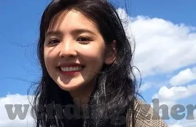 今日足球比分-今日足球比分速递，绿茵场上的激情与悬念交织