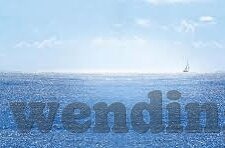 美国足球比分查询-美国足球比分查询全攻略，实时追踪赛事动态的必备指南