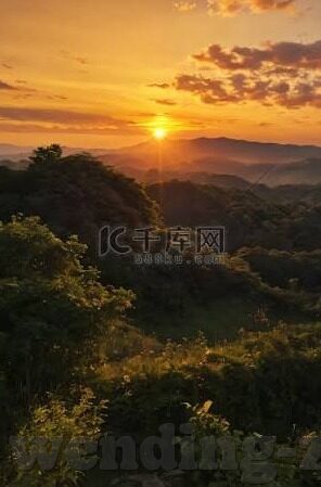 孟加拉足球比分-孟加拉足球，比分背后的故事与崛起之路