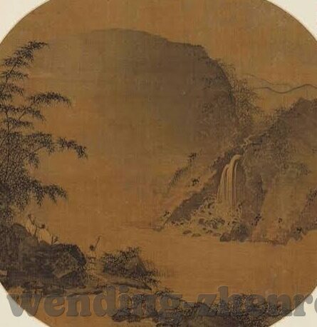 中国菲律宾足球比分猜测-中菲足球对决，比分猜测背后的期待与理性分析