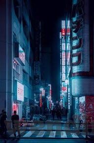 中国和日本足球比分-中日足球对决，比分背后的竞技风云与成长启示