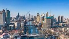 足球14场 比分直播-足球14场比分直播，绿茵场上的心跳时刻与战术交响曲