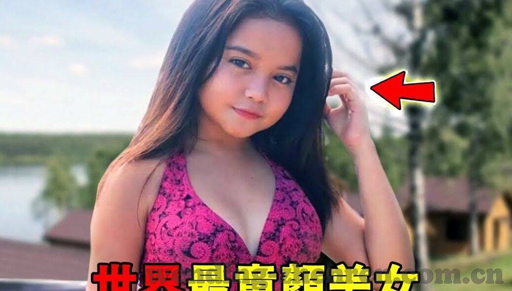 足球比分奥客-足球比分奥客，赛场风云背后的数据密码