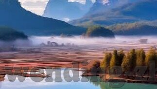 足球比分场-探秘足球比分场，数字背后的激情与博弈