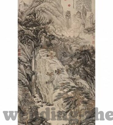 足球比分大师dz-探秘足球比分预测新势力，足球比分大师dz的崛起之路