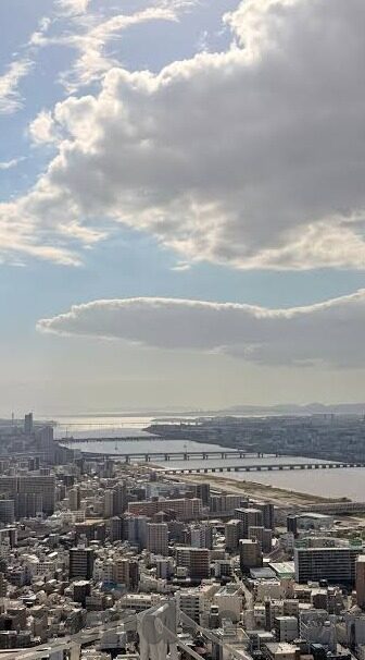 足球比分竞彩结果-足球比分竞彩结果，理性分析背后的策略与智慧