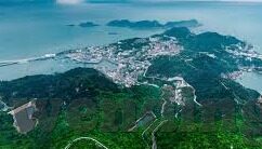 足球比分及时网-足球比分及时网，足球迷的实时数据港湾