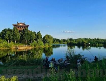 足球比分网下载-足球比分网下载全攻略，一站式服务满足你的观赛需求