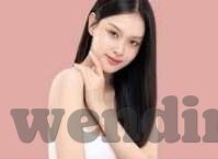 足球比赛比分10-绿茵烽火，一场足球比赛比分定格在10的激情与思考
