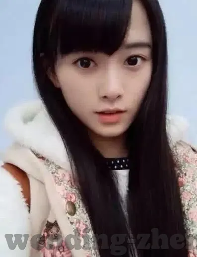 足球猜比分怎么买-揭秘足球比分竞猜，理性参与，享受足球乐趣的智慧之道
