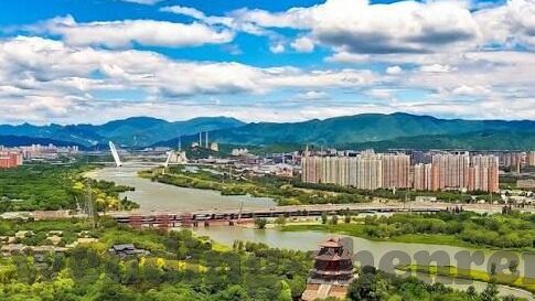 足球公开赛比分-足球公开赛比分，赛场风云的数字密码