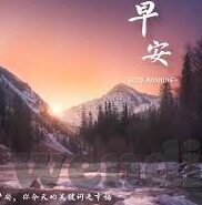 足球即比分时-当足球成为比分游戏，我们是否正在失去这项运动的灵魂？