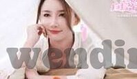 足球桌面比分-足球桌面比分，小屏幕上的足球盛宴，解锁观赛新体验